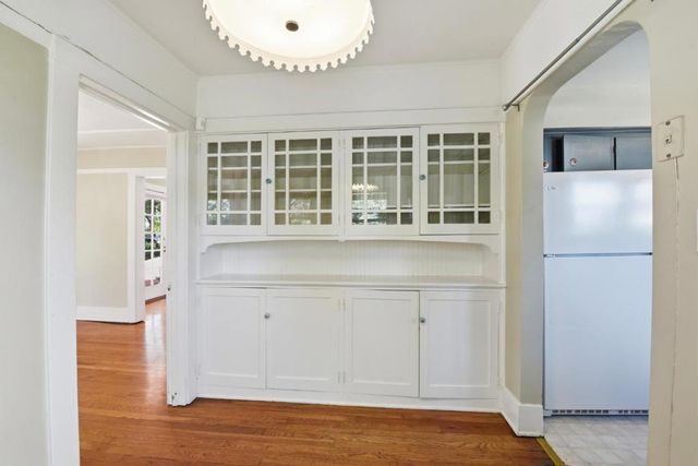 1005 California Avenue, San Jose, CA 95125