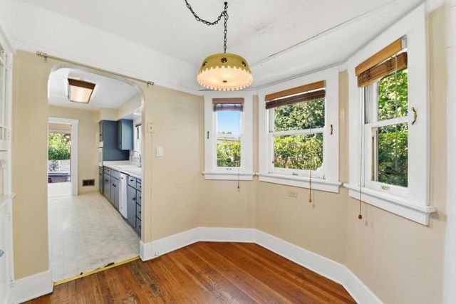 1005 California Avenue, San Jose, CA 95125