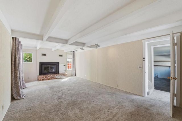 1005 California Avenue, San Jose, CA 95125