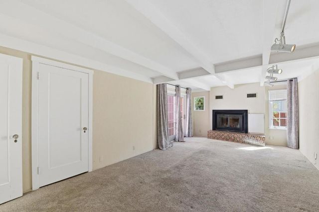 1005 California Avenue, San Jose, CA 95125