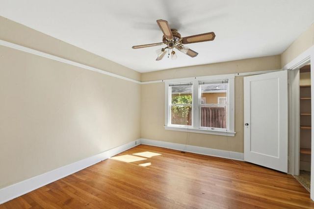 1005 California Avenue, San Jose, CA 95125