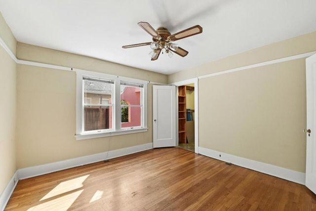 1005 California Avenue, San Jose, CA 95125