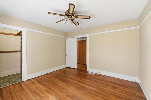 1005 California Avenue, San Jose, CA 95125