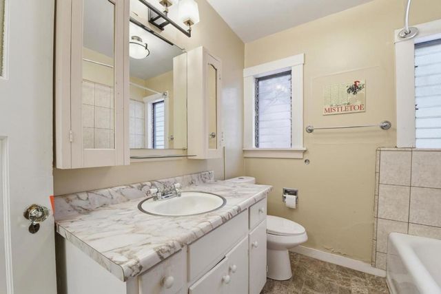 1005 California Avenue, San Jose, CA 95125