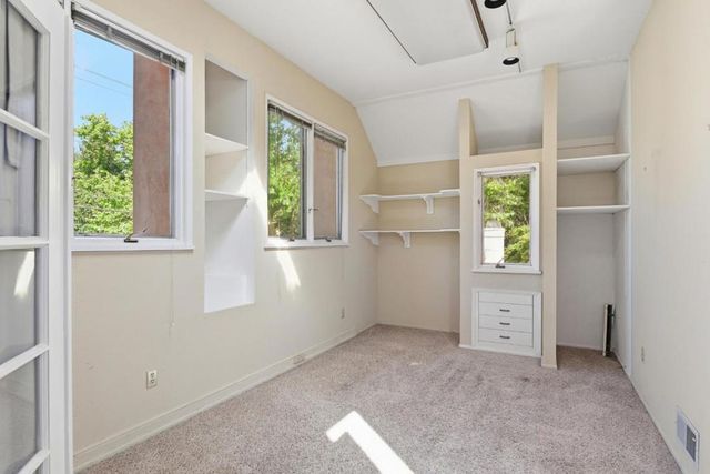 1005 California Avenue, San Jose, CA 95125