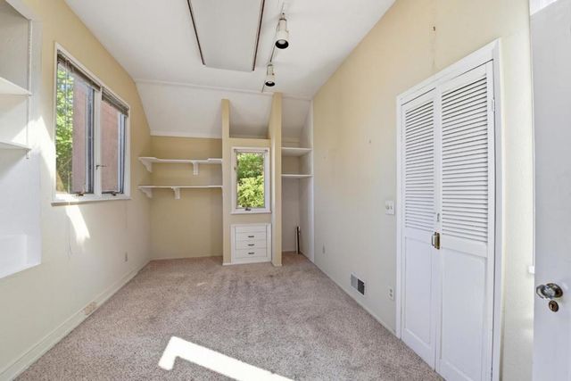 1005 California Avenue, San Jose, CA 95125