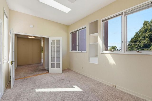 1005 California Avenue, San Jose, CA 95125