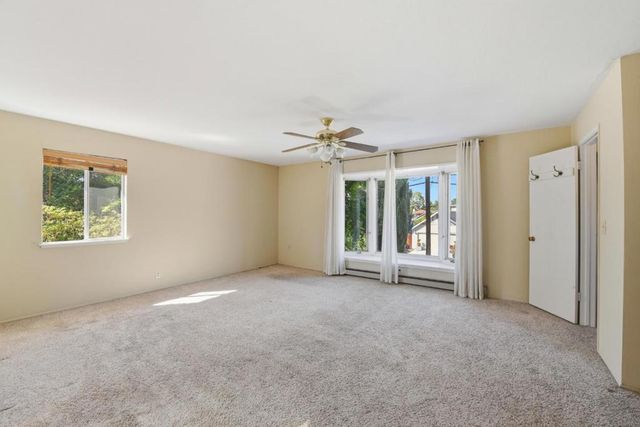 1005 California Avenue, San Jose, CA 95125