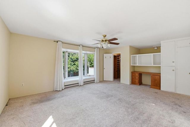 1005 California Avenue, San Jose, CA 95125