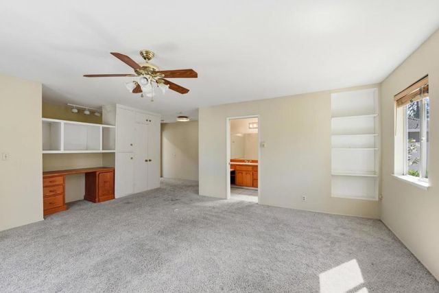 1005 California Avenue, San Jose, CA 95125