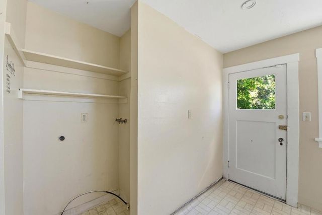 1005 California Avenue, San Jose, CA 95125