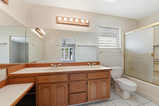 1005 California Avenue, San Jose, CA 95125