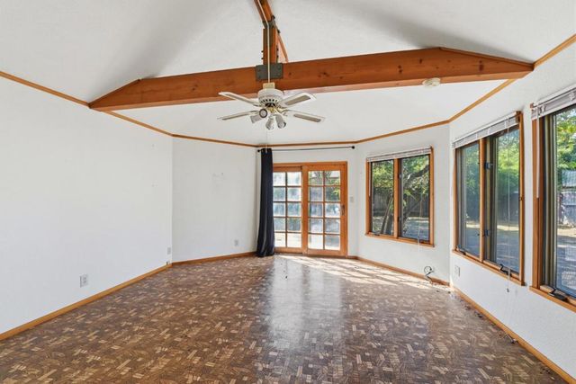 1005 California Avenue, San Jose, CA 95125