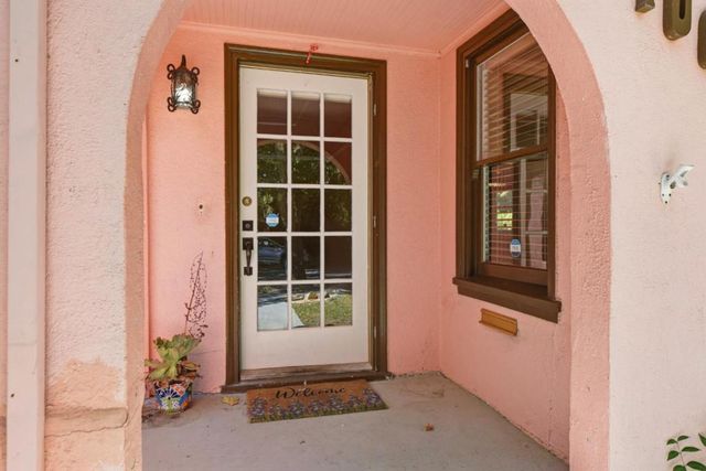 1005 California Avenue, San Jose, CA 95125