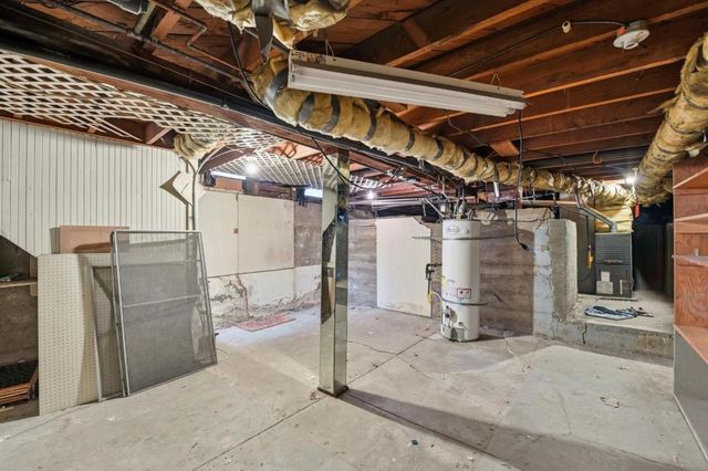 1005 California Avenue, San Jose, CA 95125