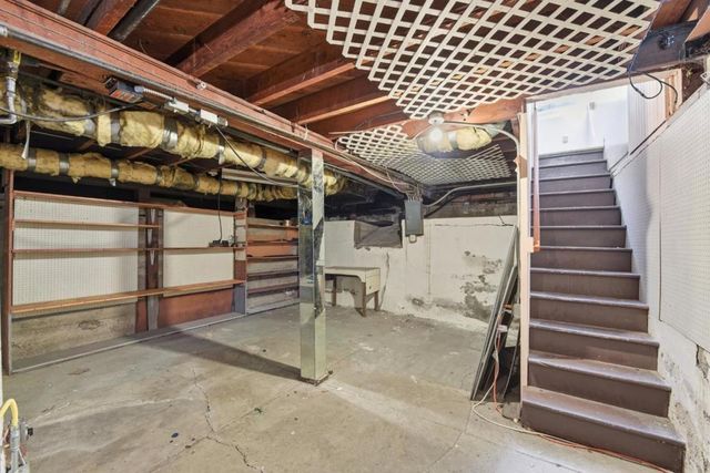 1005 California Avenue, San Jose, CA 95125