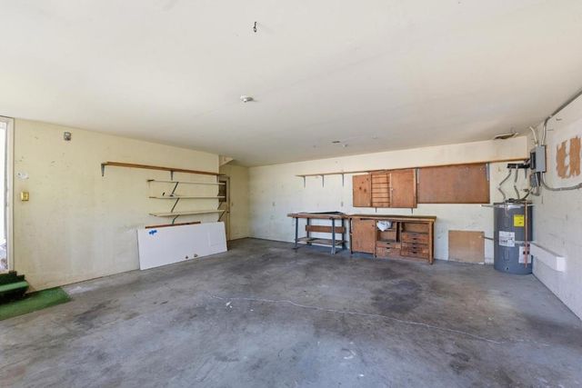 1005 California Avenue, San Jose, CA 95125