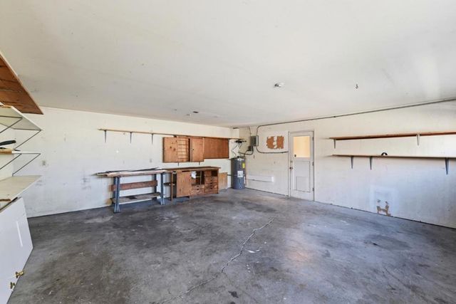1005 California Avenue, San Jose, CA 95125