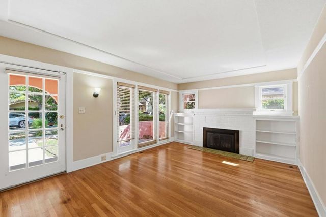 1005 California Avenue, San Jose, CA 95125