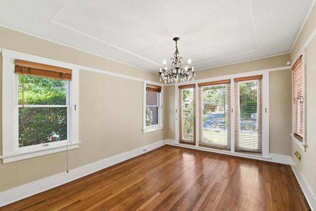 1005 California Avenue, San Jose, CA 95125