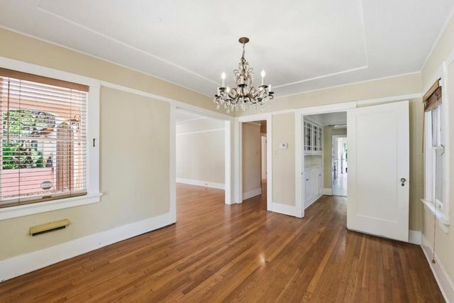 1005 California Avenue, San Jose, CA 95125