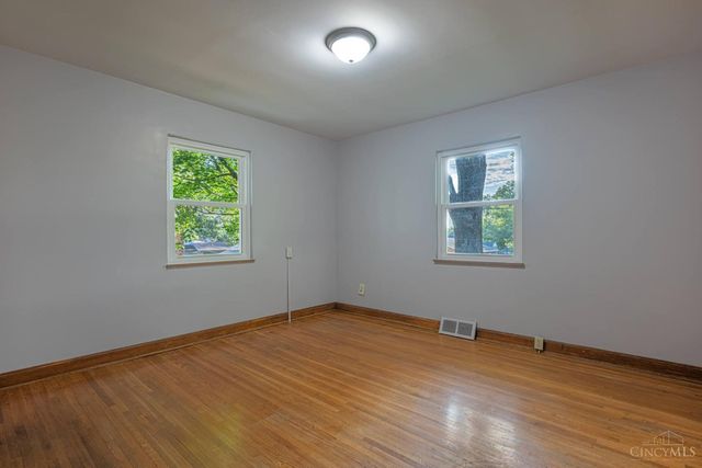 26 Red Bud, Middletown, OH 45042