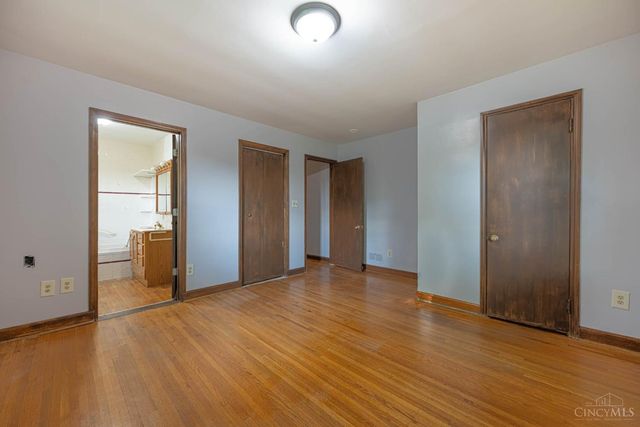 26 Red Bud, Middletown, OH 45042