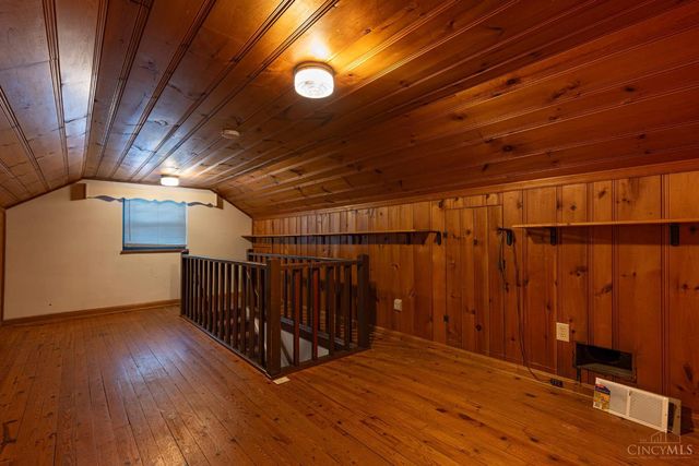 26 Red Bud, Middletown, OH 45042