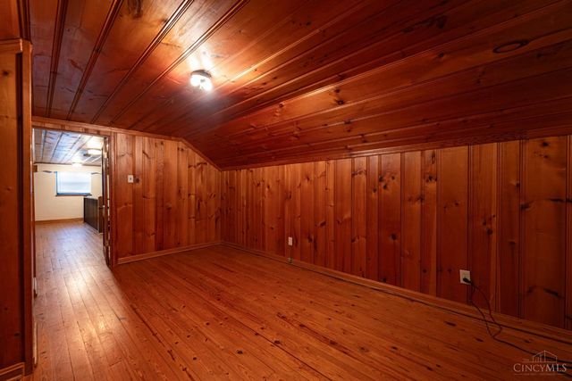 26 Red Bud, Middletown, OH 45042