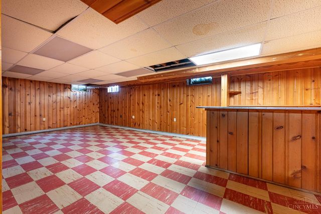 26 Red Bud, Middletown, OH 45042