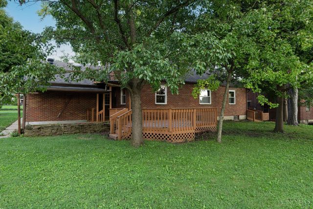 26 Red Bud, Middletown, OH 45042