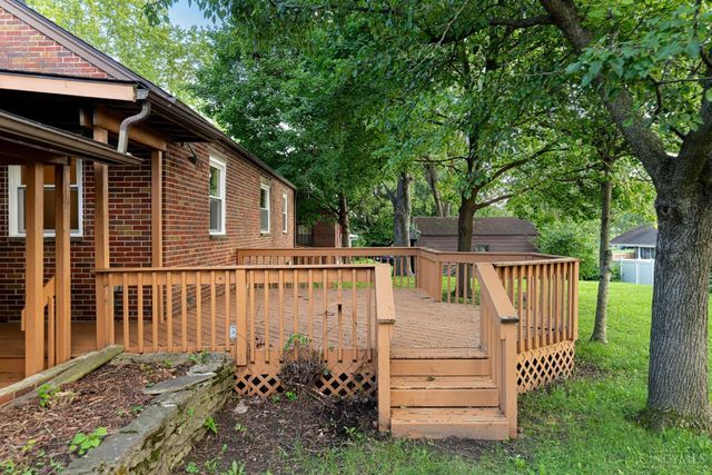 26 Red Bud, Middletown, OH 45042