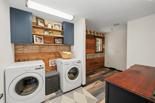 1707 Coronado Rd, Bennington, KS 67422