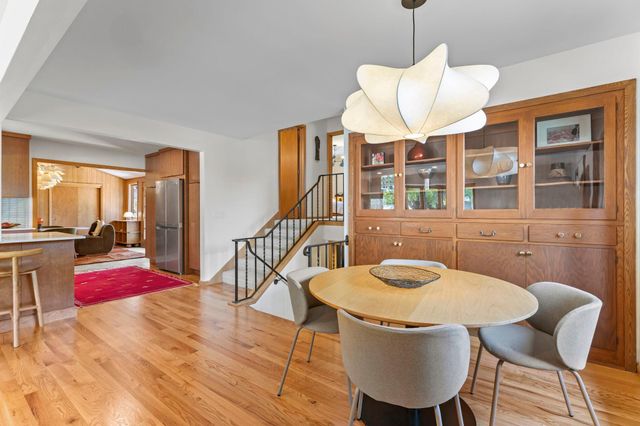 3317 Wendhurst Avenue, Saint Anthony, MN 55418