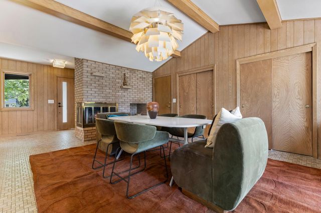 3317 Wendhurst Avenue, Saint Anthony, MN 55418