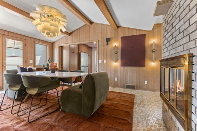 3317 Wendhurst Avenue, Saint Anthony, MN 55418