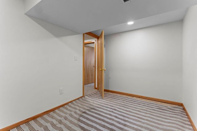 3317 Wendhurst Avenue, Saint Anthony, MN 55418