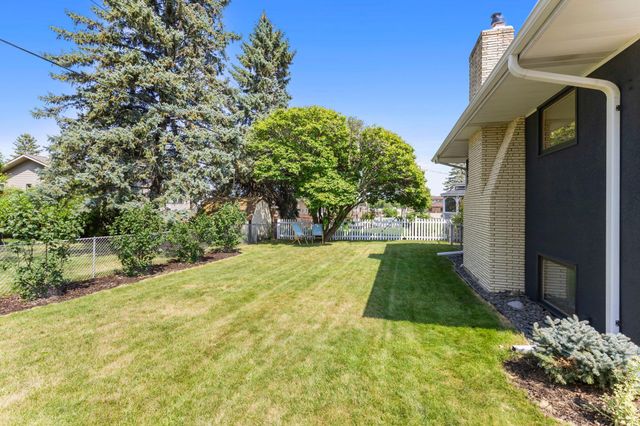 3317 Wendhurst Avenue, Saint Anthony, MN 55418