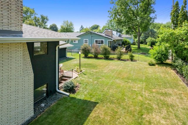 3317 Wendhurst Avenue, Saint Anthony, MN 55418