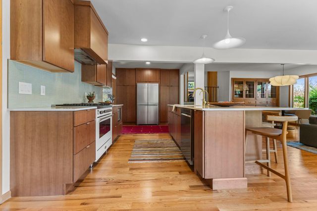 3317 Wendhurst Avenue, Saint Anthony, MN 55418