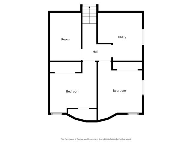 3317 Wendhurst Avenue, Saint Anthony, MN 55418