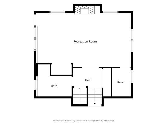 3317 Wendhurst Avenue, Saint Anthony, MN 55418