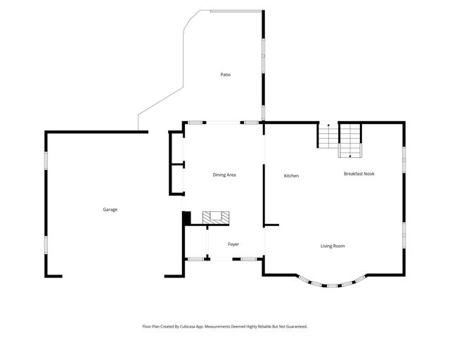 3317 Wendhurst Avenue, Saint Anthony, MN 55418