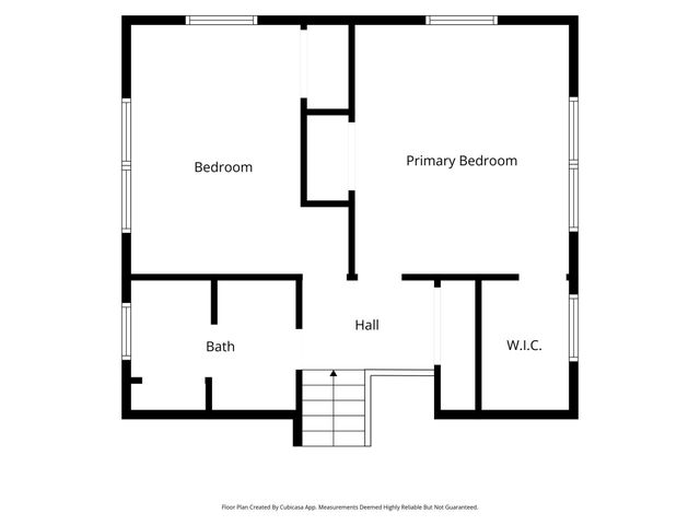 3317 Wendhurst Avenue, Saint Anthony, MN 55418