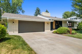 3317 Wendhurst Avenue, Saint Anthony, MN 55418