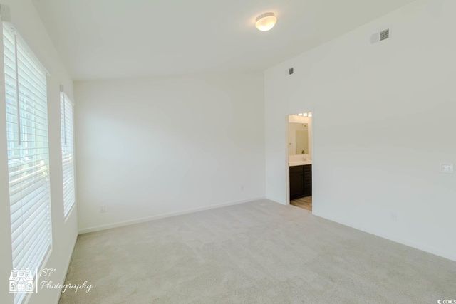 143 Crescent Way, Little River, SC 29566