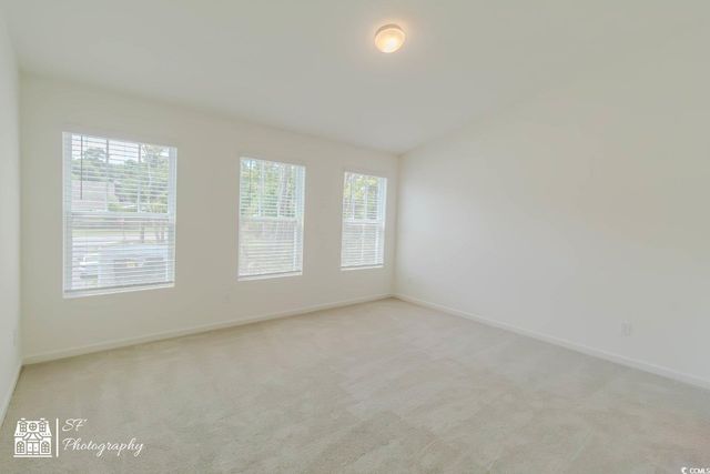 143 Crescent Way, Little River, SC 29566