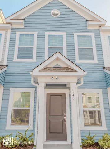 143 Crescent Way, Little River, SC 29566