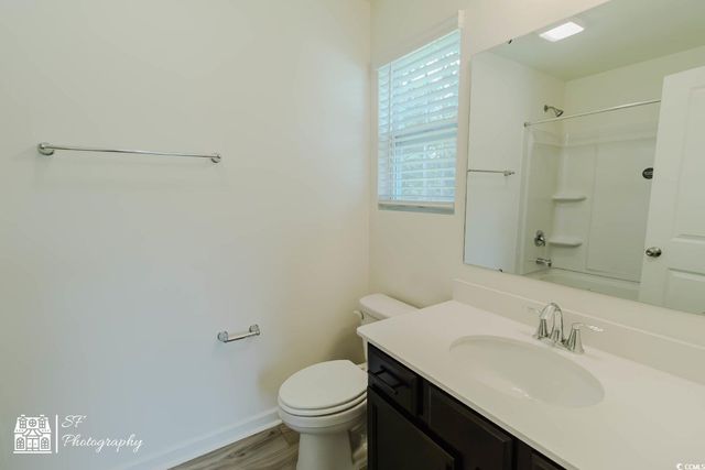 143 Crescent Way, Little River, SC 29566