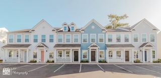 143 Crescent Way, Little River, SC 29566